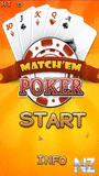 matchempoker v1.2.sis