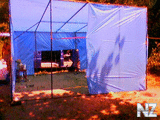 14062012.jpg
