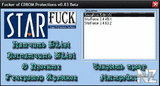 StarFuck.rar