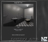 1Toilet1_hf.jpg