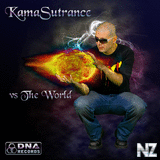 Kamasutrance - Vs The World EP 2012.jpg