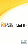 Microsoft Office Apps - v.2.01(5315).zip