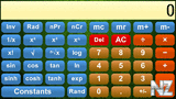 ScientificCalc - v.1.0.zip
