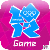 London 2012 - Official Mobile Game (Premium) v1.0.7.ipa