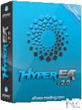 Hyper EA V.2.2.rar