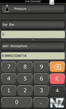 Unit Converter - v.1.4.1.zip