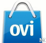 Nokia Ovi Store App Client v.1.30.4.zip