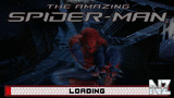 The Amazing Spider-Man.jar