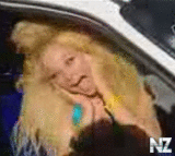 РЎРєРѕР»СЊРєРѕ РґСЌС†РёР±РµР»,СѓРіР°РґР°Р№!.3gp