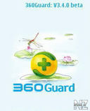 360Guardian v.3.4.0 (beta).zip