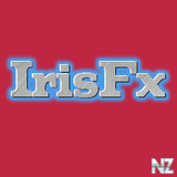 IrisFx.rar