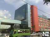 05062012423.jpg