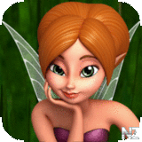 Talking Lila the Fairy v1.0.1.ipa