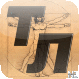 РўРёРїС‹ Р»РёС‡РЅРѕСЃС‚Рё v1.0.0.ipa