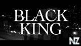 black_king.rar