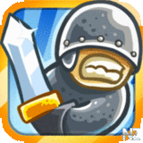 Kingdom Rush v3.6.1.ipa