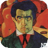 Malevich HD v1.0.ipa