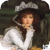 Tissot HD v1.92.ipa