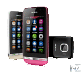 Nokia_Asha_311.png