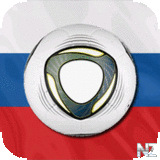 Russian Football 2011/2012 + VIDEO v2.2.ipa