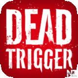 DEAD TRIGGER: РЁСѓС‚РµСЂ СЃ Р·РѕРјР±Рё v2.0.0.ipa