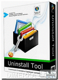 Uninstall_Tool_v3_1_1_Build_5240_Final + Portable_RUS.rar