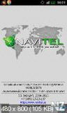 Navitel-3.5.0-2.3.apk