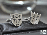 geeky_cufflinks_14.jpg