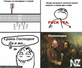 x_30af0686.jpg