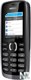 nokia_112_.jpg