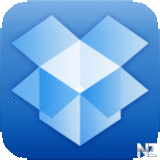 Dropbox v1.5.2.ipa