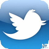 Twitter v4.2.ipa