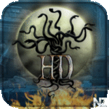 Twisted Lands: Shadow Town HD(iPad) v1.2.ipa