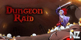 Dungeon Raid v1.2.11.apk