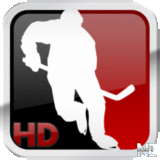 Icebreaker Hockey HD v1.0.ipa