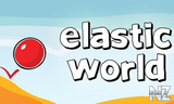 Elastic World v1.4.4.apk