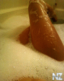 x_9a394799.jpg