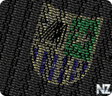 NdQ52FbsmBk.jpg