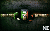 squadra_azzurra_by_old_buzzard.jpg