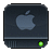 disk_dark_apple.png