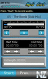 Mp3 Cut - v.2.6.2.zip