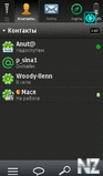 Mobile Agent v.2.07(83).sis