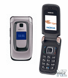 Nokia_6086.jpg