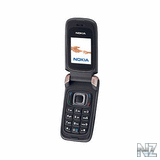 nokia_6086_.jpg