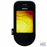 _nokia_7373_.jpg