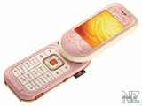 NOKIA_7373.jpg