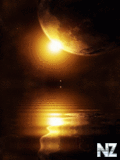 space_240x320_1_.gif
