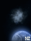 space_240x320_2_.gif