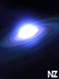 space_240x320_3_.gif