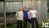 05072012286.jpg